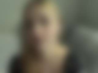 ClarityNova's Live Sex Cam Show