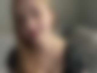 ClarityNova's Live Sex Cam Show