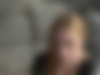 ClarityNova's Live Sex Cam Show