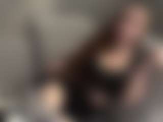 ClarityNova's Live Sex Cam Show