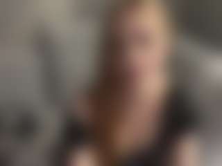 ClarityNova's Live Sex Cam Show