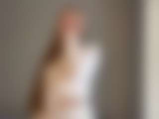Live cam show with AvaNova - Genital Piercings on Nude Chat * 1 On 1 Webcam Sex * Live Cam Show