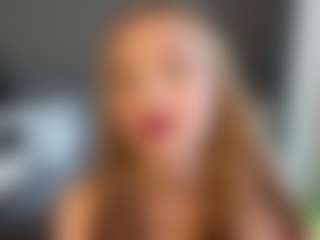 AvaNova's Live Sex Cam Show