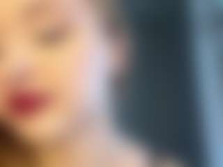 AvaNova's Live Sex Cam Show