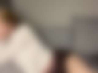 AvaNova's Live Sex Cam Show