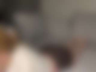 Live cam show with AvaNova - Blonde Hair Teen (18+) on intimatelivegirls.com