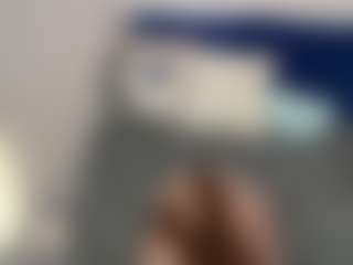 Live cam show with AvaNova - Green Eyes on Taboo Cams XXX
