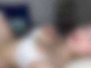 Live cam show with AvaNova - Strip Blonde Hair on CamClone