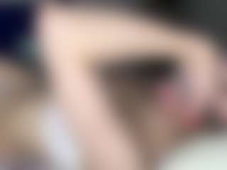 Live cam show with AvaNova - Flashing on Camsoda