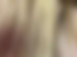 Live cam show with AvaNova - Cuckold on SinfulBabes
