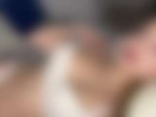 AvaNova's Live Sex Cam Show