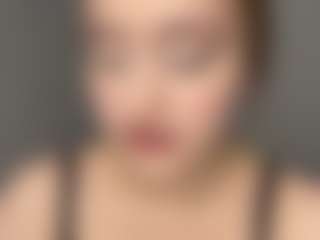AvaNova's Live Sex Cam Show
