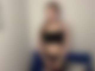 AvaNova's Live Sex Cam Show
