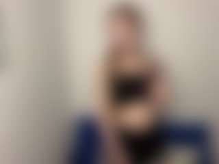 Live cam show with AvaNova - Blonde Hair on Camsoda