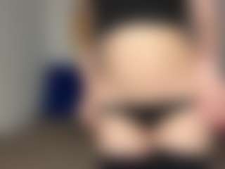 AvaNova's Live Sex Cam Show