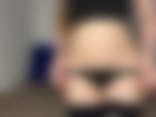 AvaNova's Live Sex Cam Show