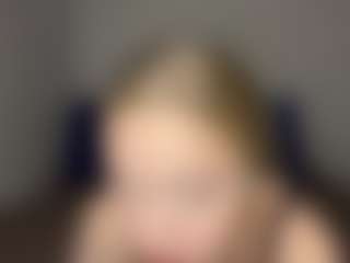 AvaNova's Live Sex Cam Show