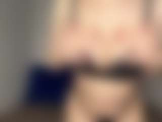 AvaNova's Live Sex Cam Show
