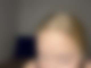 AvaNova's Live Sex Cam Show