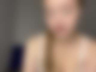 Live cam show with AvaNova - Genital Piercings on instabang