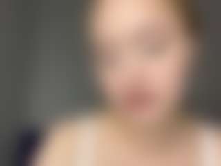 AvaNova's Live Sex Cam Show