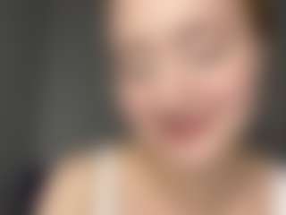 AvaNova's Live Sex Cam Show