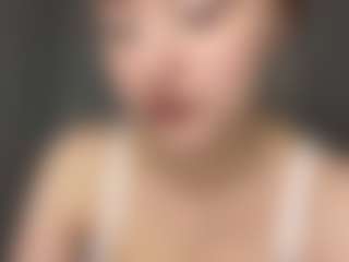 Live cam show with AvaNova - Facial Piercings on SpunkLive