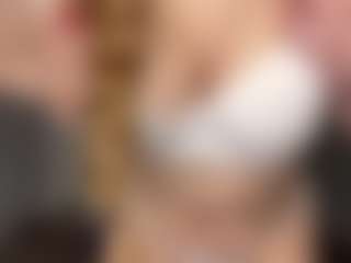 AvaNova's Live Sex Cam Show