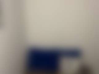 Live cam show with AvaNova - Cuckold on Stripli.com