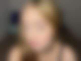 AvaNova's Live Sex Cam Show