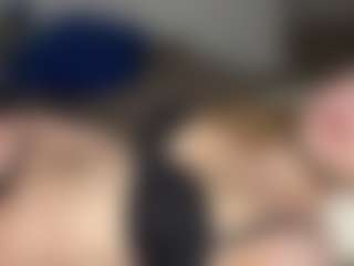 AvaNova's Live Sex Cam Show