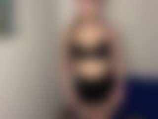 Live cam show with AvaNova - Strapon on testsause.com
