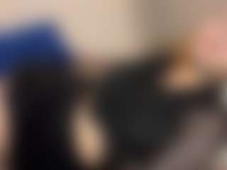 Live cam show with AvaNova - Genital Piercings on Gym Cam Girls