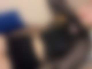Live cam show with AvaNova - Nipple Piercings on CamClone