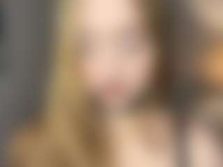 AvaNovas Live-Sex-Cam-Show