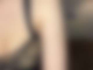 Live cam show with AvaNova - Nipple Piercings on SinfulBabes
