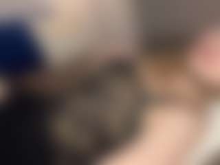 Live cam show with AvaNova - Normal on madthumbs