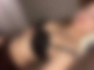 Live cam show with AvaNova - Genital Piercings on Camsoda