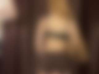 AvaNovas Live-Sex-Cam-Show
