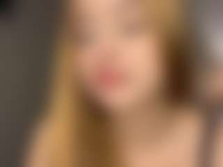 AvaNova's Live Sex Cam Show