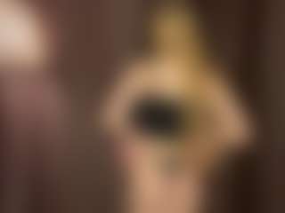 Live cam show with AvaNova - Cuckold on Nude Chat * 1 On 1 Webcam Sex * Live Cam Show