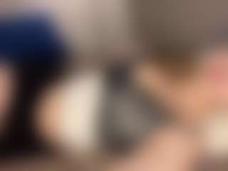 Live cam show with AvaNova - Cuckold on Camsoda