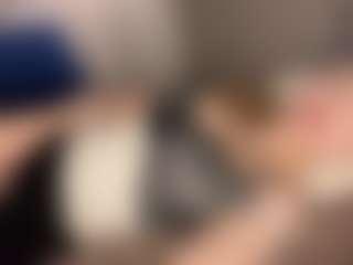 AvaNova's Live Sex Cam Show