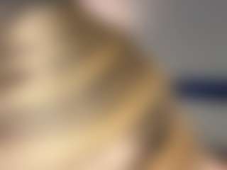 Live cam show with AvaNova - Genital Piercings on xplaylive.com
