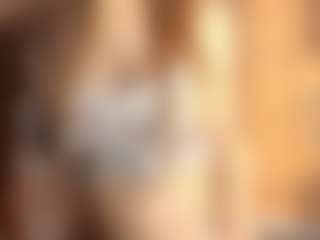 Live cam show with cuteloat - New Young Adult on madthumbs