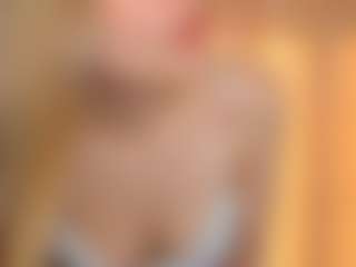 cuteloat's Live Sex Cam Show