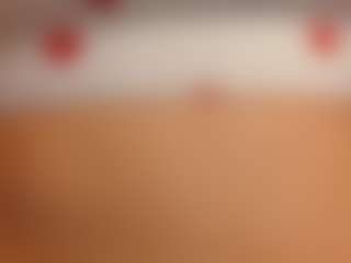 cuteloat's Live Sex Cam Show
