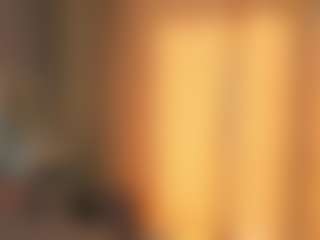 cuteloat's Live Sex Cam Show