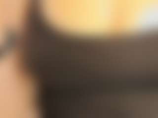cuteloat's Live Sex Cam Show