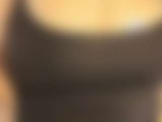 cuteloat's Live Sex Cam Show